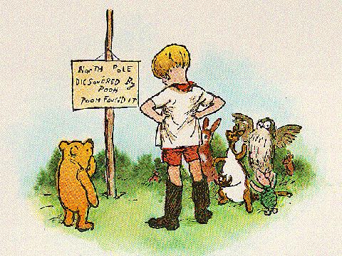 poohnpol.jpg (64288 bytes)