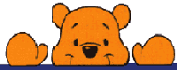 poohpeek.gif (3700 bytes)