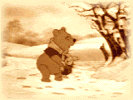 poohpig[1].gif (13081 bytes)