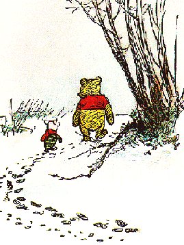poohpigsnow[1].jpg (34834 bytes)