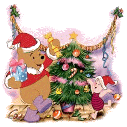 poohpigtree[1].jpg (22410 bytes)