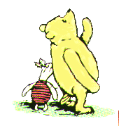 poohpigup[1].gif (10533 bytes)