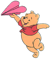 poohplan[1].gif (11058 bytes)