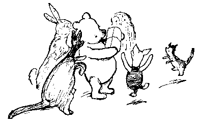 poohpres[1].gif (4269 bytes)