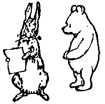 poohrabb[1].gif (2210 bytes)