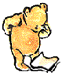 poohread[1].gif (3774 bytes)