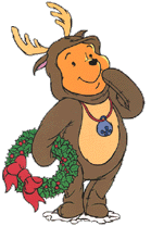 poohreindeer[1].gif (12537 bytes)