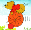 poohroll[1].gif (6428 bytes)