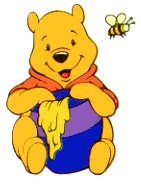 poohsit[1].jpg (7822 bytes)