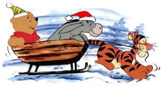 poohsled[1].jpg (20848 bytes)