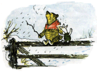 poohsnow[1].gif (19077 bytes)