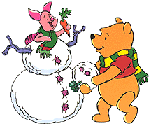 poohsnowman[1].gif (14871 bytes)