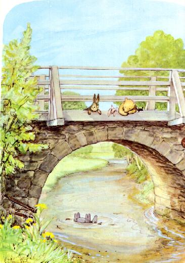 poohstix.jpg (43162 bytes)