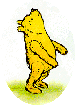 poohup[1].gif (5162 bytes)