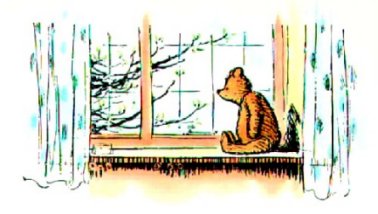 poohwin[1].jpg (20121 bytes)