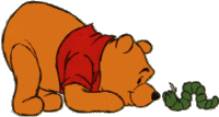 poohworm[1].gif (7536 bytes)
