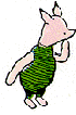 ppiglet1[1].gif (3957 bytes)