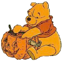 puhcandy[1].gif (28834 bytes)