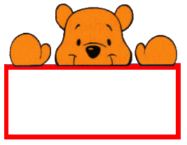 puhpg.gif (26631 bytes)