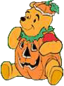 pumpkinpooh[1].gif (9201 bytes)
