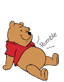 puthnk.gif (42653 bytes)