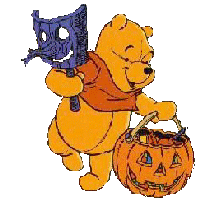 putreat[1].gif (20433 bytes)