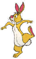 rabbitleg[1].gif (9140 bytes)