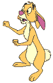 rabbitnew.gif (1712 bytes)
