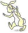 rabbitnew3.gif (1518 bytes)