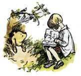 robinpooh[1].jpg (9608 bytes)