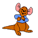 roo2.gif (1339 bytes)