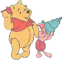 shellpoohpig[1].jpg (11551 bytes)