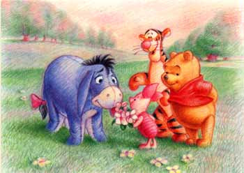 smell_flowers[1].jpg (13054 bytes)