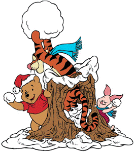 snowfight[1].jpg (48840 bytes)