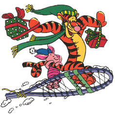 snowshoetigger[1].gif (25750 bytes)