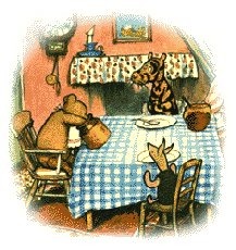 tablepooh[1].jpg (19740 bytes)
