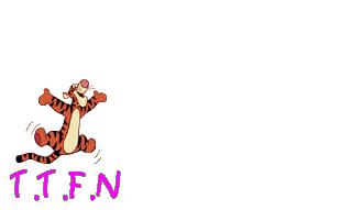 tata.gif (10024 bytes)