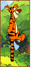 tig1.gif (13274 bytes)
