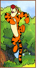 tig2.gif (15843 bytes)