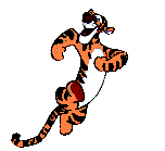 tig4.gif (2242 bytes)