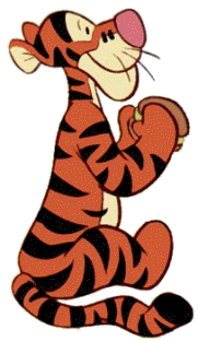 tig_eat[1].jpg (15045 bytes)