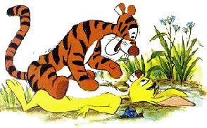 tig_rabb[1].jpg (19239 bytes)