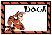 tigbtnbk.gif (5718 bytes)
