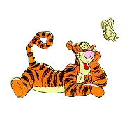 tigg_butterfly.gif (10600 bytes)