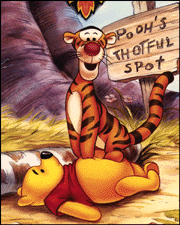 tigger.gif (33314 bytes)