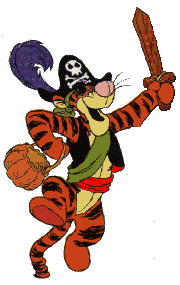 tiggerpirate[1].gif (14861 bytes)