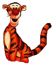 tiggy.gif (12190 bytes)