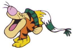 tighead[1].gif (10789 bytes)