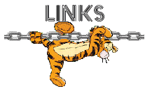 tiglinks.gif (7880 bytes)