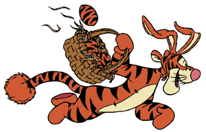 tigrab[1].jpg (43127 bytes)